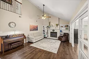 1156 W Troon Dr, Niceville, FL 32578 - Photo 16