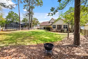 1156 W Troon Dr, Niceville, FL 32578 - Photo 2