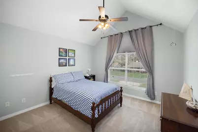 1156 W Troon Drive, Niceville, FL 32578 - Photo 38