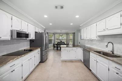 1156 W Troon Drive, Niceville, FL 32578 - Photo 24