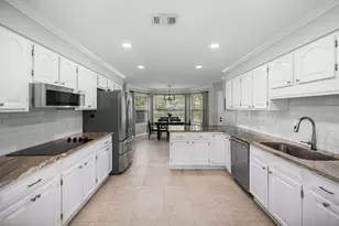 1156 W Troon Dr, Niceville, FL 32578 - Photo 24