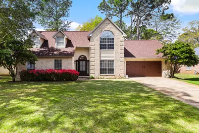 1156 W Troon Drive, Niceville, FL 32578 - Photo 6