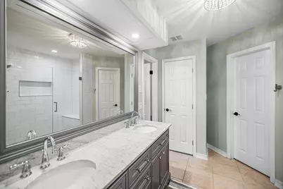1156 W Troon Drive, Niceville, FL 32578 - Photo 30
