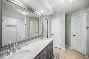1156 W Troon Dr, Niceville, FL 32578 - Photo 30