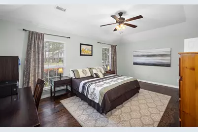 1156 W Troon Drive, Niceville, FL 32578 - Photo 26