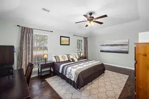 1156 W Troon Dr, Niceville, FL 32578 - Photo 26