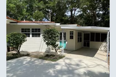 133 3rd Street #B, Niceville, FL 32578 - Photo 1