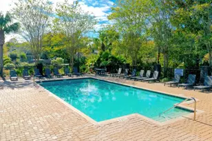 175 Christian Dr, Santa Rosa Beach, FL 32459 - Photo 22