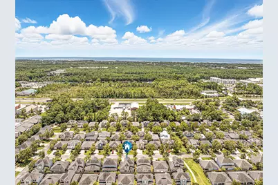 175 Christian Drive, Santa Rosa Beach, FL 32459 - Photo 28