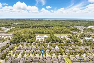175 Christian Dr, Santa Rosa Beach, FL 32459 - Photo 28