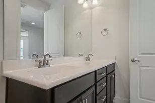 175 Christian Dr, Santa Rosa Beach, FL 32459 - Photo 18