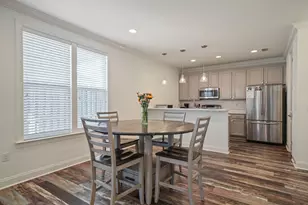 175 Christian Dr, Santa Rosa Beach, FL 32459 - Photo 4