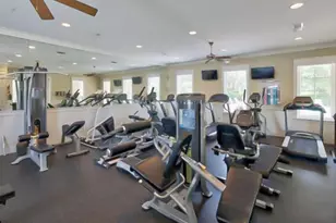 175 Christian Dr, Santa Rosa Beach, FL 32459 - Photo 26