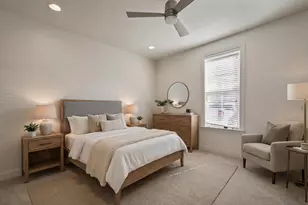 175 Christian Dr, Santa Rosa Beach, FL 32459 - Photo 12