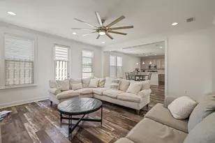 175 Christian Dr, Santa Rosa Beach, FL 32459 - Photo 2