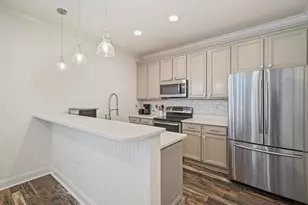 175 Christian Dr, Santa Rosa Beach, FL 32459 - Photo 1
