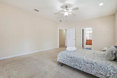 203 Beal Parkway, Fort Walton Beach, FL 32548 - Photo 16