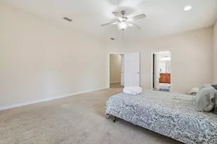 203 Beal Pkwy, Fort Walton Beach, FL 32548 - Photo 16