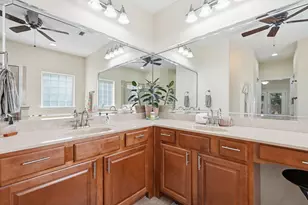 203 Beal Pkwy, Fort Walton Beach, FL 32548 - Photo 18