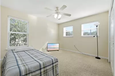 203 Beal Parkway, Fort Walton Beach, FL 32548 - Photo 26
