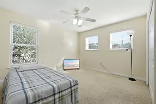 203 Beal Pkwy, Fort Walton Beach, FL 32548 - Photo 26