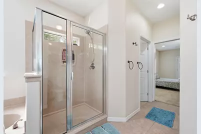 203 Beal Parkway, Fort Walton Beach, FL 32548 - Photo 20