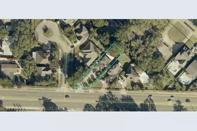 203 Beal Parkway, Fort Walton Beach, FL 32548 - Photo 36