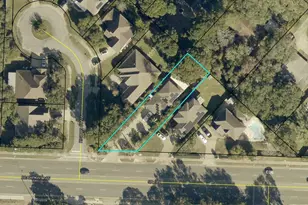 203 Beal Pkwy, Fort Walton Beach, FL 32548 - Photo 36