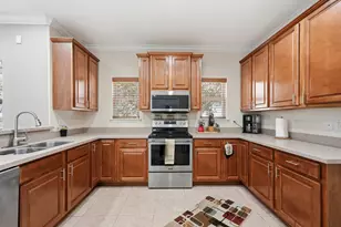 203 Beal Pkwy, Fort Walton Beach, FL 32548 - Photo 4