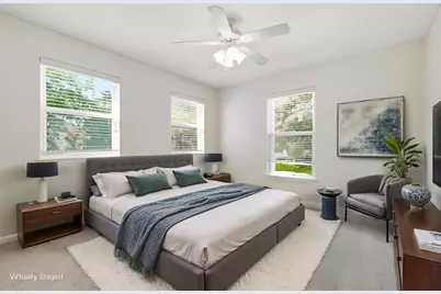 203 Beal Parkway, Fort Walton Beach, FL 32548 - Photo 24