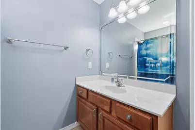 203 Beal Parkway, Fort Walton Beach, FL 32548 - Photo 22