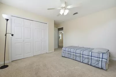 203 Beal Parkway, Fort Walton Beach, FL 32548 - Photo 28