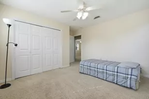 203 Beal Pkwy, Fort Walton Beach, FL 32548 - Photo 28