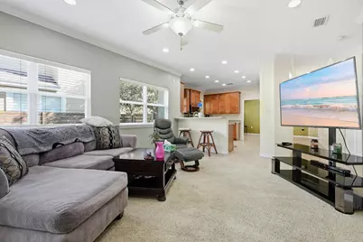 203 Beal Parkway, Fort Walton Beach, FL 32548 - Photo 12