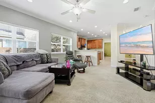 203 Beal Pkwy, Fort Walton Beach, FL 32548 - Photo 12