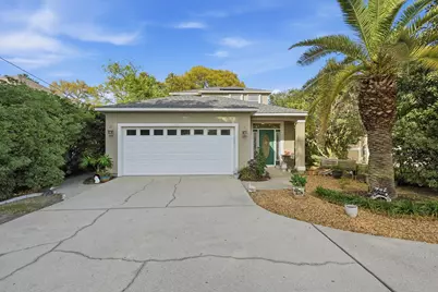 203 Beal Parkway, Fort Walton Beach, FL 32548 - Photo 2
