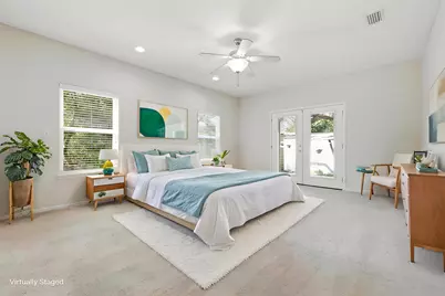 203 Beal Parkway, Fort Walton Beach, FL 32548 - Photo 14