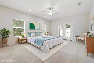 203 Beal Pkwy, Fort Walton Beach, FL 32548 - Photo 14