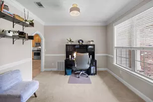 224 Yellow Pine Ct, Niceville, FL 32578 - Photo 10