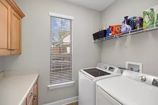 224 Yellow Pine Ct, Niceville, FL 32578 - Photo 28