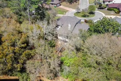 224 Yellow Pine Court, Niceville, FL 32578 - Photo 50