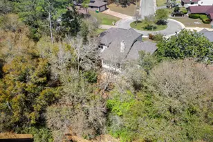224 Yellow Pine Ct, Niceville, FL 32578 - Photo 50