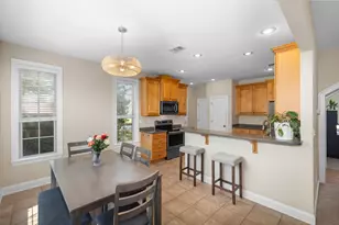 224 Yellow Pine Ct, Niceville, FL 32578 - Photo 20