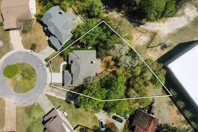 224 Yellow Pine Court, Niceville, FL 32578 - Photo 54