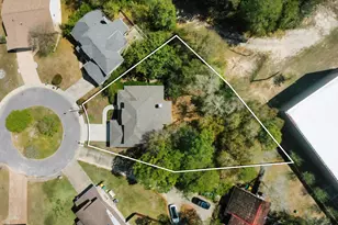 224 Yellow Pine Ct, Niceville, FL 32578 - Photo 54
