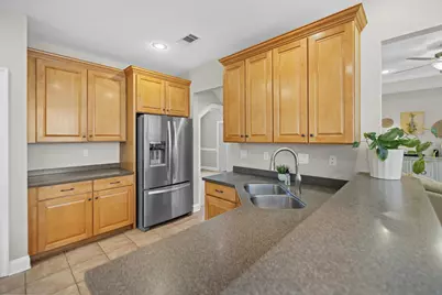 224 Yellow Pine Court, Niceville, FL 32578 - Photo 24
