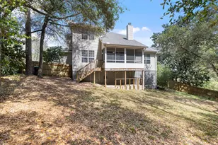 224 Yellow Pine Ct, Niceville, FL 32578 - Photo 42