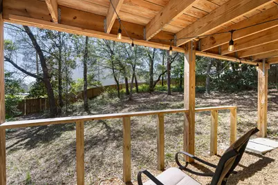 224 Yellow Pine Court, Niceville, FL 32578 - Photo 46