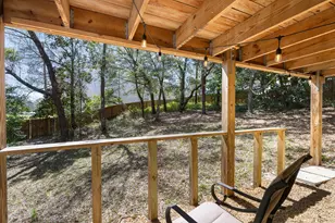 224 Yellow Pine Ct, Niceville, FL 32578 - Photo 46