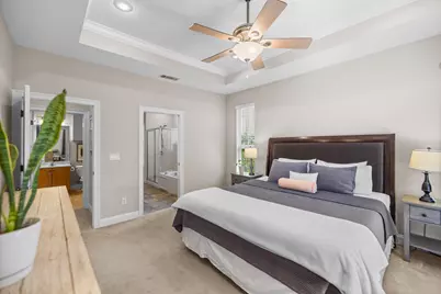 224 Yellow Pine Court, Niceville, FL 32578 - Photo 12